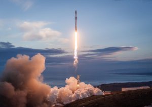 Chasing the Stars: The Dream of Interplanetary Travel
