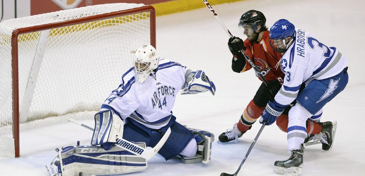 sport-game-play-skate-action-goal-847946-pxhere.com